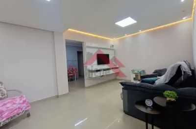 Casa com 3 quartos, mauá, são caetano do sul - r$ 990 mil, cod: 3441