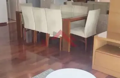 Apartamento com 4 quartos, barcelona, são caetano do sul - r$ 1.16 mi, cod: 3443