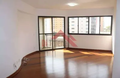 Apartamento com 3 quartos, cerâmica, são caetano do sul - r$ 880 mil, cod: 3450