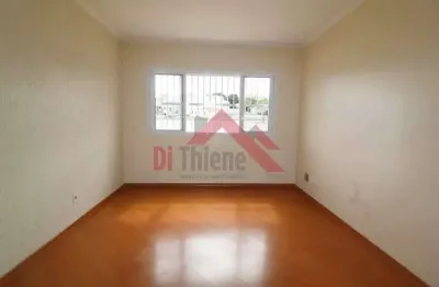 Apartamento com 2 quartos, boa vista, são caetano do sul - r$ 478 mil, cod: 3453