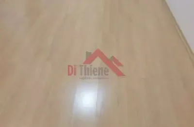 Apartamento com 2 quartos, santa maria, são caetano do sul - r$ 520 mil, cod: 1671