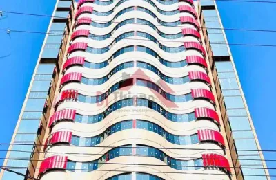 Apartamento com 3 quartos, santa paula, são caetano do sul - r$ 2.45 mi, cod: 3459