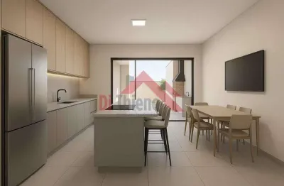 Sobrado com 3 quartos, boa vista, são caetano do sul - r$ 950 mil, cod: 3472