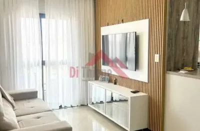 Apartamento com 2 quartos, santa maria, são caetano do sul - r$ 599 mil, cod: 3476