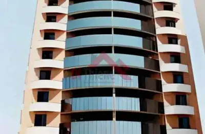 Apartamento com 4 quartos, santo antônio, são caetano do sul - r$ 2.2 mi, cod: 3478