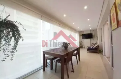 Apartamento com 3 quartos, cerâmica, são caetano do sul - r$ 2.45 mi, cod: 3486