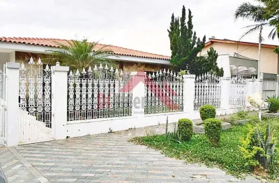 Casa com 3 quartos, jardim são caetano, são caetano do sul - r$ 1.59 mi, cod: 3494