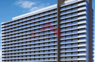 Ponto comercial à venda no Centro, São Caetano do Sul 