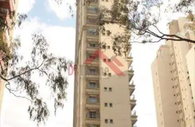 Apartamento com 4 dorms, vila suzana, são paulo - r$ 1.77 mi, cod: 117