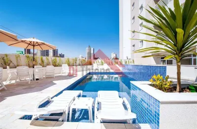 Apartamento com 2 quartos, barcelona, são caetano do sul - r$ 566 mil, cod: 102