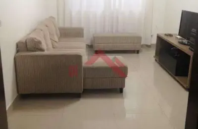 Casa com 3 dorms, nova gerty, são caetano do sul - r$ 900 mil, cod: 499
