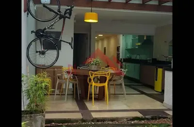 Sobrado com 4 dorms, osvaldo cruz, são caetano do sul - r$ 1.69 mi, cod: 775