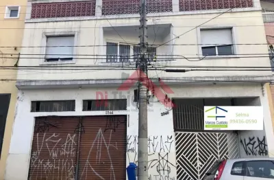 Terreno à venda no Santa Maria, São Caetano do Sul 