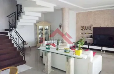 Sobrado com 3 dorms, osvaldo cruz, são caetano do sul - r$ 1.5 mi, cod: 963
