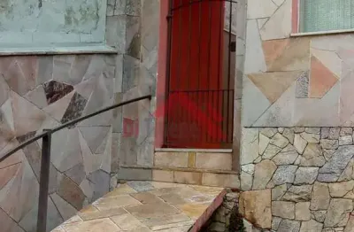Casa com 4 dorms, cerâmica, são caetano do sul - r$ 1.81 mi, cod: 1064