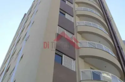 Cobertura com 3 dorms, santa paula, são caetano do sul - r$ 2.7 mi, cod: 1500