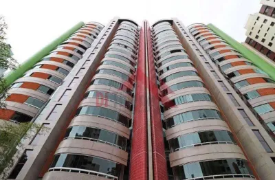 Apartamento com 4 dorms, santa paula, são caetano do sul - r$ 3.95 mi, cod: 1699