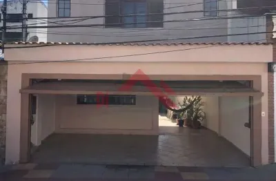 Sobrado com 3 dorms, osvaldo cruz, são caetano do sul - r$ 1.2 mi, cod: 1730