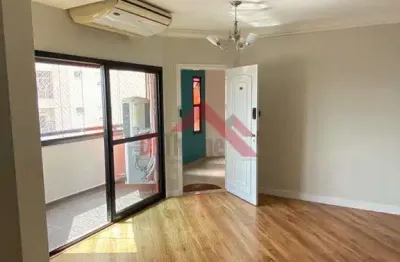 Apartamento com 3 dorms, vila gilda, santo andré - r$ 1.06 mi, cod: 1786