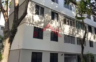 Apartamento com 2 dorms, santana, são paulo - r$ 288 mil, cod: 1792