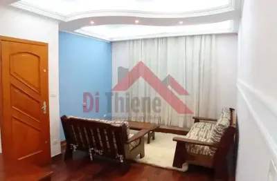 Sobrado com 3 dorms, jardim pilar, santo andré - r$ 1.32 mi, cod: 1999