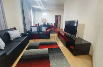 Apartamento com 3 quartos, santa paula, são caetano do sul - r$ 799 mil, cod: 2021