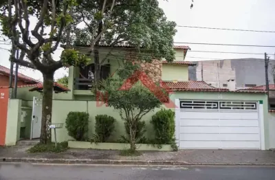 Sobrado com 3 dorms, jardim são caetano, são caetano do sul - r$ 1.65 mi, cod: 2073