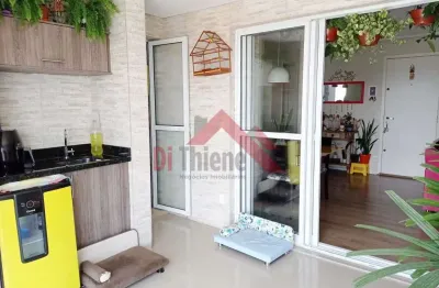 Apartamento com 3 dorms, centro, são caetano do sul - r$ 900 mil, cod: 2086