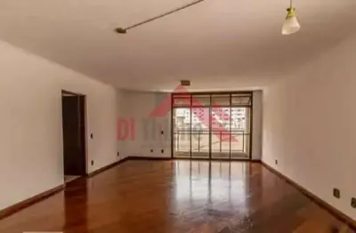 Apartamento com 4 dorms, santa paula, são caetano do sul - r$ 990 mil, cod: 2090