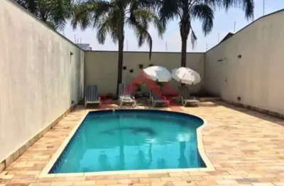 Sobrado com 3 dorms, cerâmica, são caetano do sul - r$ 2 mi, cod: 2125