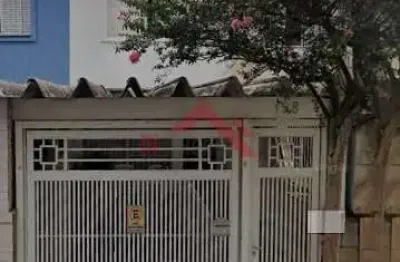 Sobrado com 3 dorms, barcelona, são caetano do sul - r$ 895 mil, cod: 2129