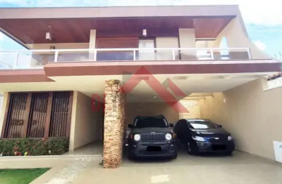 Sobrado com 4 quartos, Jardim São Caetano, São Caetano do Sul - R$ 2.66 mi, Cod: 2162