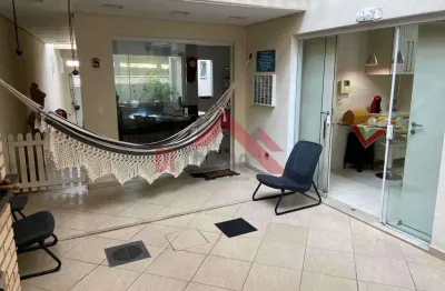 Sobrado com 3 dorms, olímpico, são caetano do sul - r$ 1.33 mi, cod: 2200