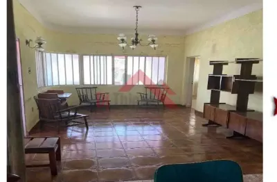 Casa com 4 dorms, osvaldo cruz, são caetano do sul - r$ 1.4 mi, cod: 2206