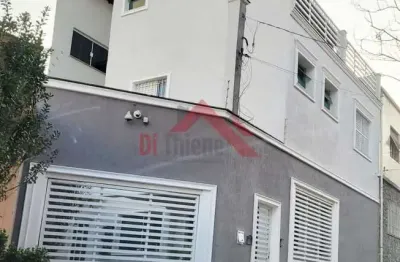 Sobrado com 3 dorms, santa paula, são caetano do sul - r$ 1.35 mi, cod: 2253