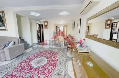 Sobrado com 3 quartos, olímpico, são caetano do sul - r$ 1.75 mi, cod: 2299