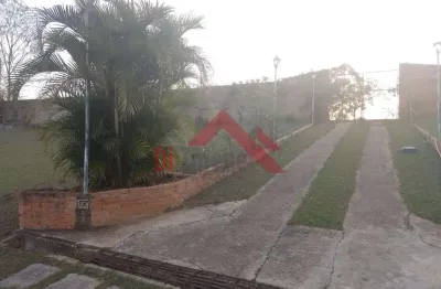Chácara com 2 dorms, centro, porto feliz - r$ 750 mil, cod: 2294