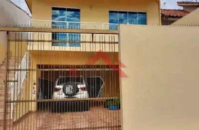 Casa com 2 dorms, wanel ville, sorocaba - r$ 950 mil, cod: 2304