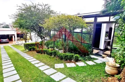 Casa com 3 dorms, osvaldo cruz, são caetano do sul - r$ 2.5 mi, cod: 2306