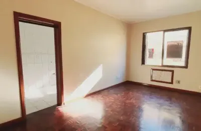 Apartamento com 2 quartos à venda no Partenon, Porto Alegre 
