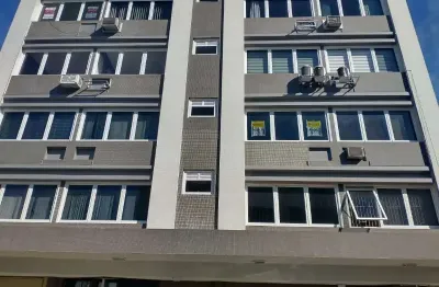 Sala comercial à venda no Azenha, Porto Alegre 