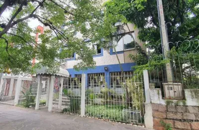 Apartamento com 1 quarto à venda no Coronel Aparício Borges, Porto Alegre 