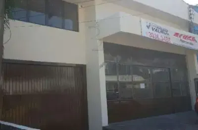 Barracão / Galpão / Depósito à venda no Glória, Porto Alegre 