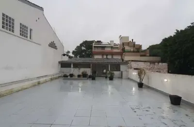 Casa com 2 quartos à venda no Partenon, Porto Alegre 