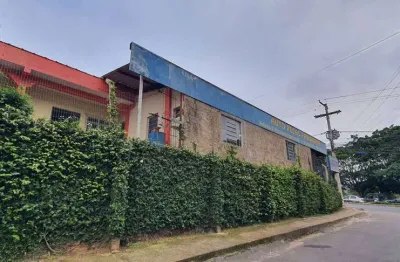 Casa com 3 quartos à venda na Agronomia, Porto Alegre 