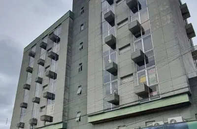 Sala comercial à venda no Azenha, Porto Alegre 