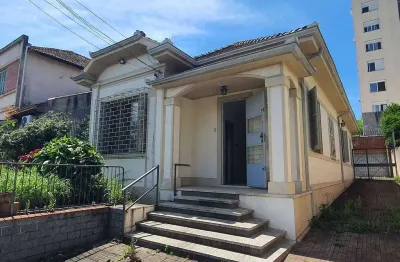 Casa com 3 quartos à venda no Partenon, Porto Alegre 