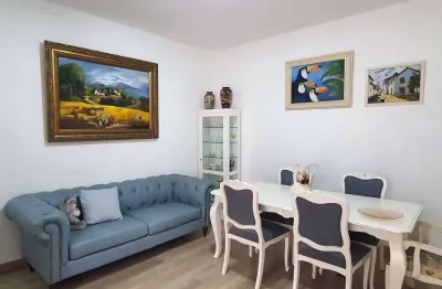 Apartamento com 2 quartos à venda em Petrópolis, Porto Alegre 