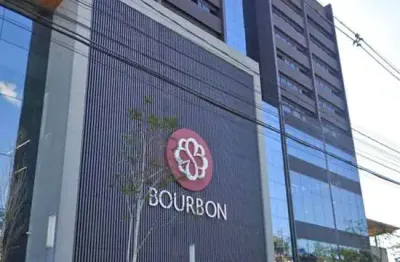 Sala comercial à venda no Glória, Porto Alegre 