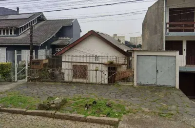 Terreno à venda no Santo Antônio, Porto Alegre 